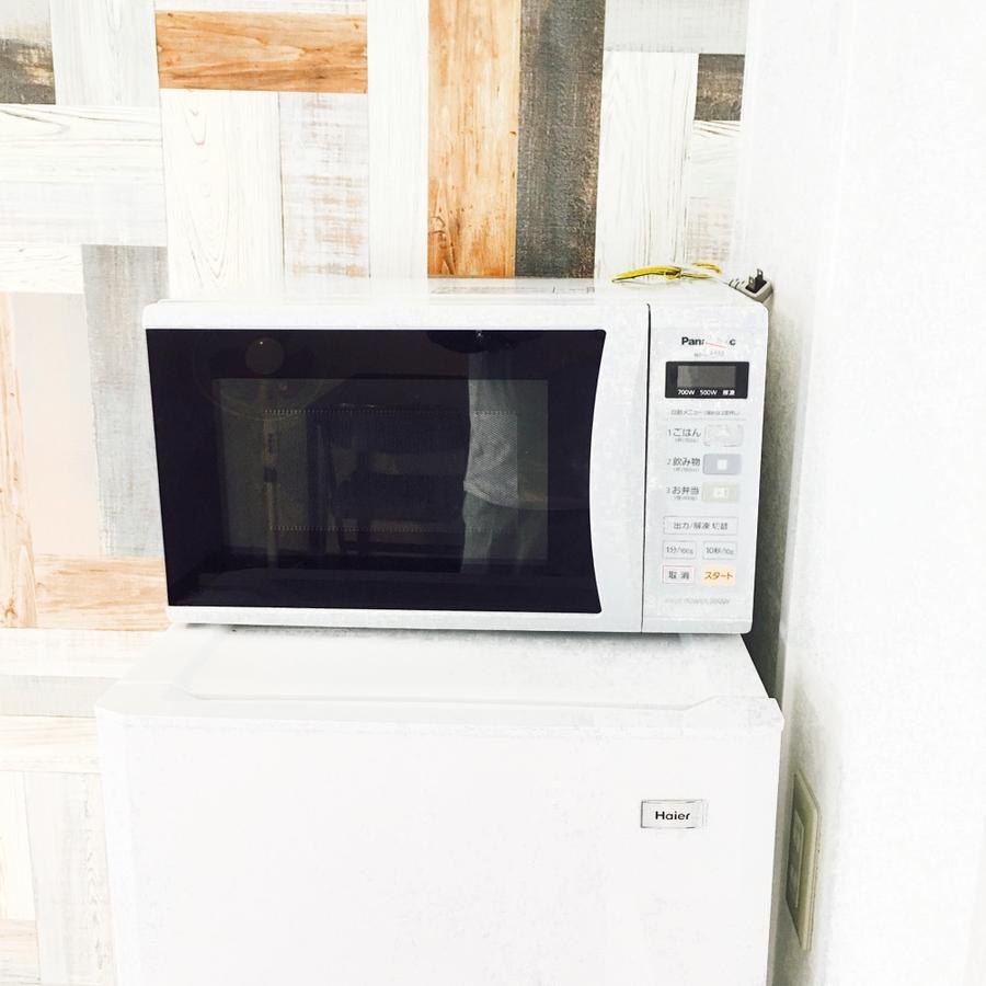 Guest House Fukuoka W301 Kasuga Bagian luar foto